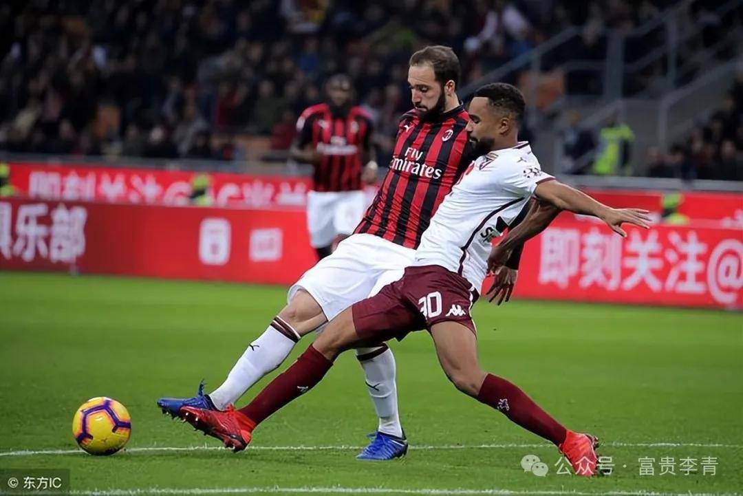 AC米兰球员在训练中展现出色发挥的简单介绍