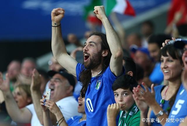 爱游戏登录入口-佩斯卡拉战平维罗纳，积分略显不足的简单介绍