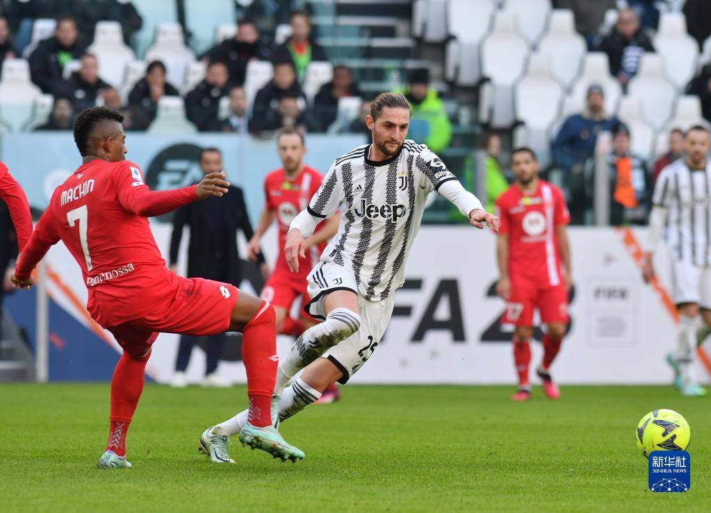 烏迪內斯客场失利，教练组反思战术安排的简单介绍