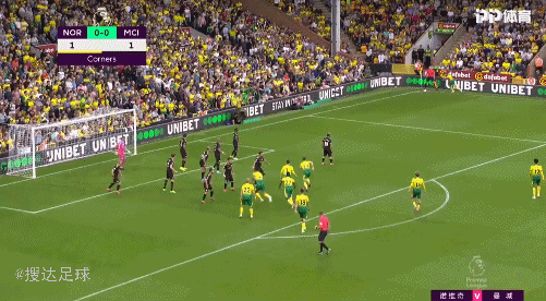 诺维奇重现昔日雄风，爆冷击败对手