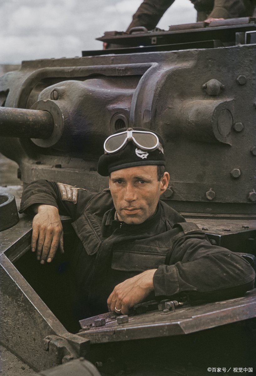 爱游戏在线-包含西班牙一线队再次交锋，双方实力旗鼓相当的词条