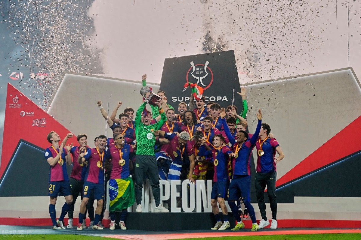 包含西班牙一线队再次交锋，双方实力旗鼓相当的词条