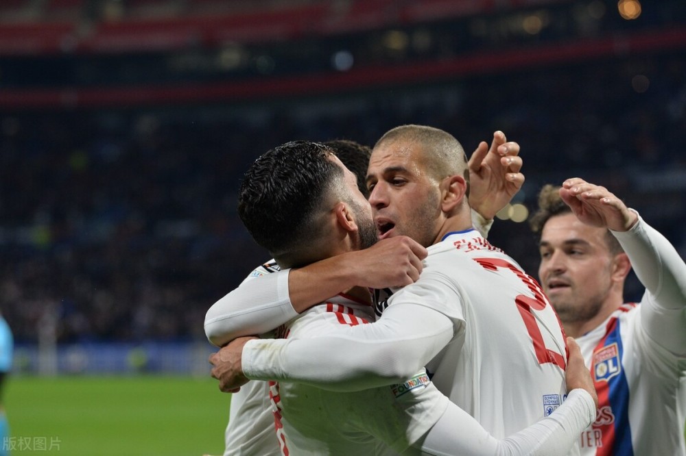 法甲豪门领袖重回江湖，客场对阵英超劲旅的简单介绍