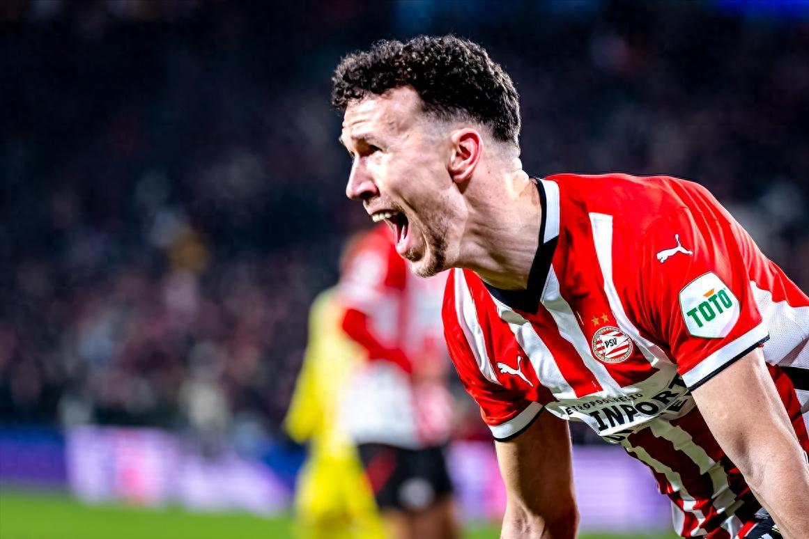 爱游戏官网-埃因霍温晋级成功，表现令人惊叹的简单介绍