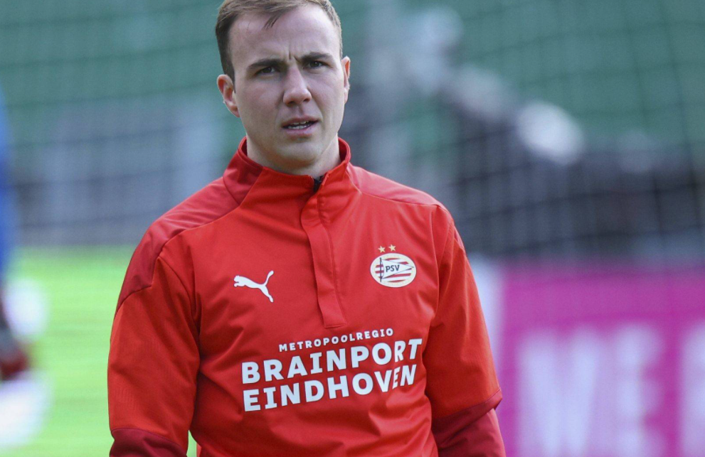 埃因霍温晋级成功，表现令人惊叹的简单介绍