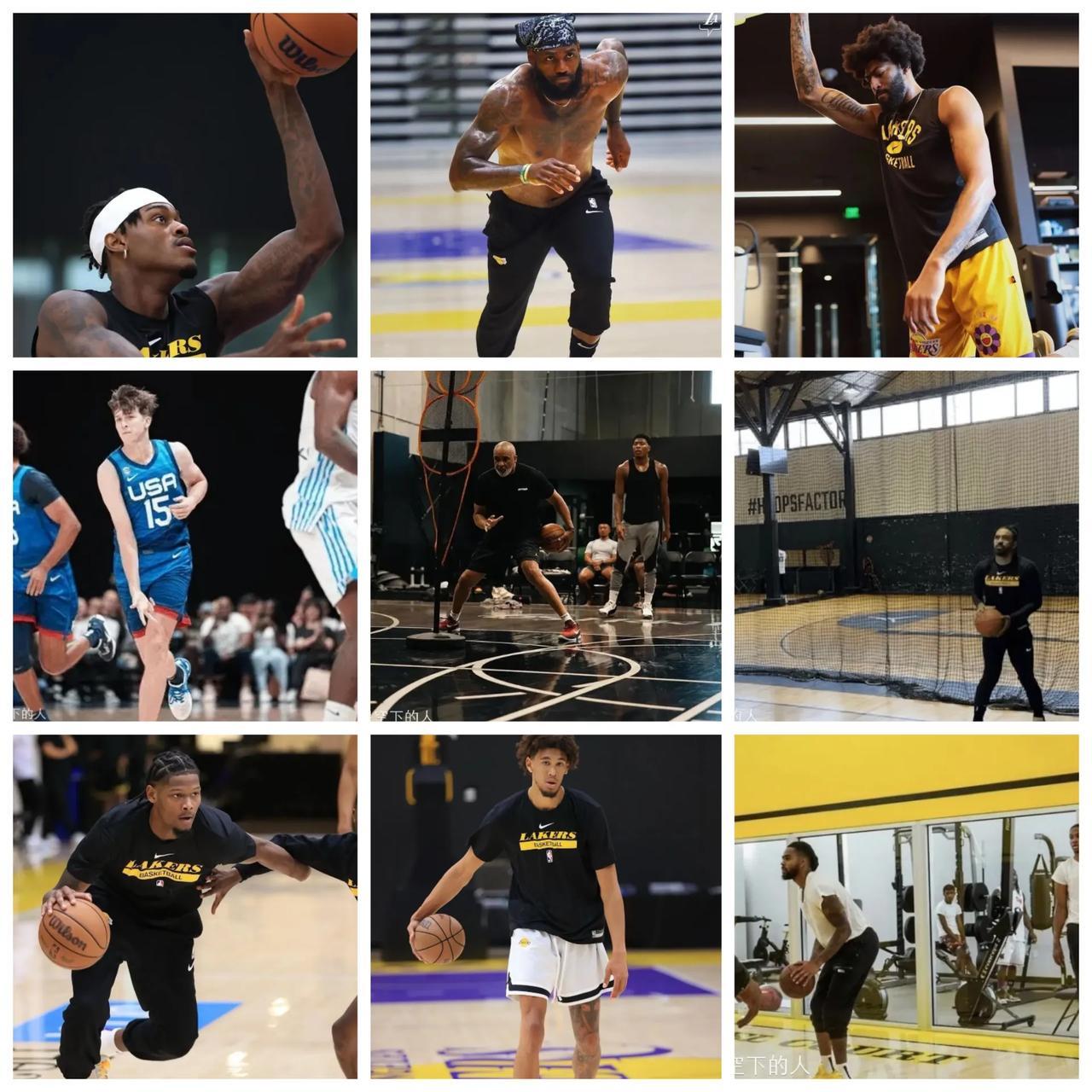 关于欧洲顶尖球队奋力拼搏，为荣誉不断拼搏的信息