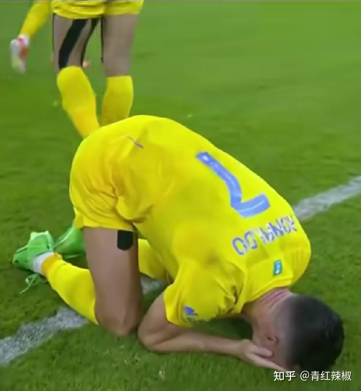 关于斯洛文尼亚取胜，欧洲杯赛场踏入下轮的信息