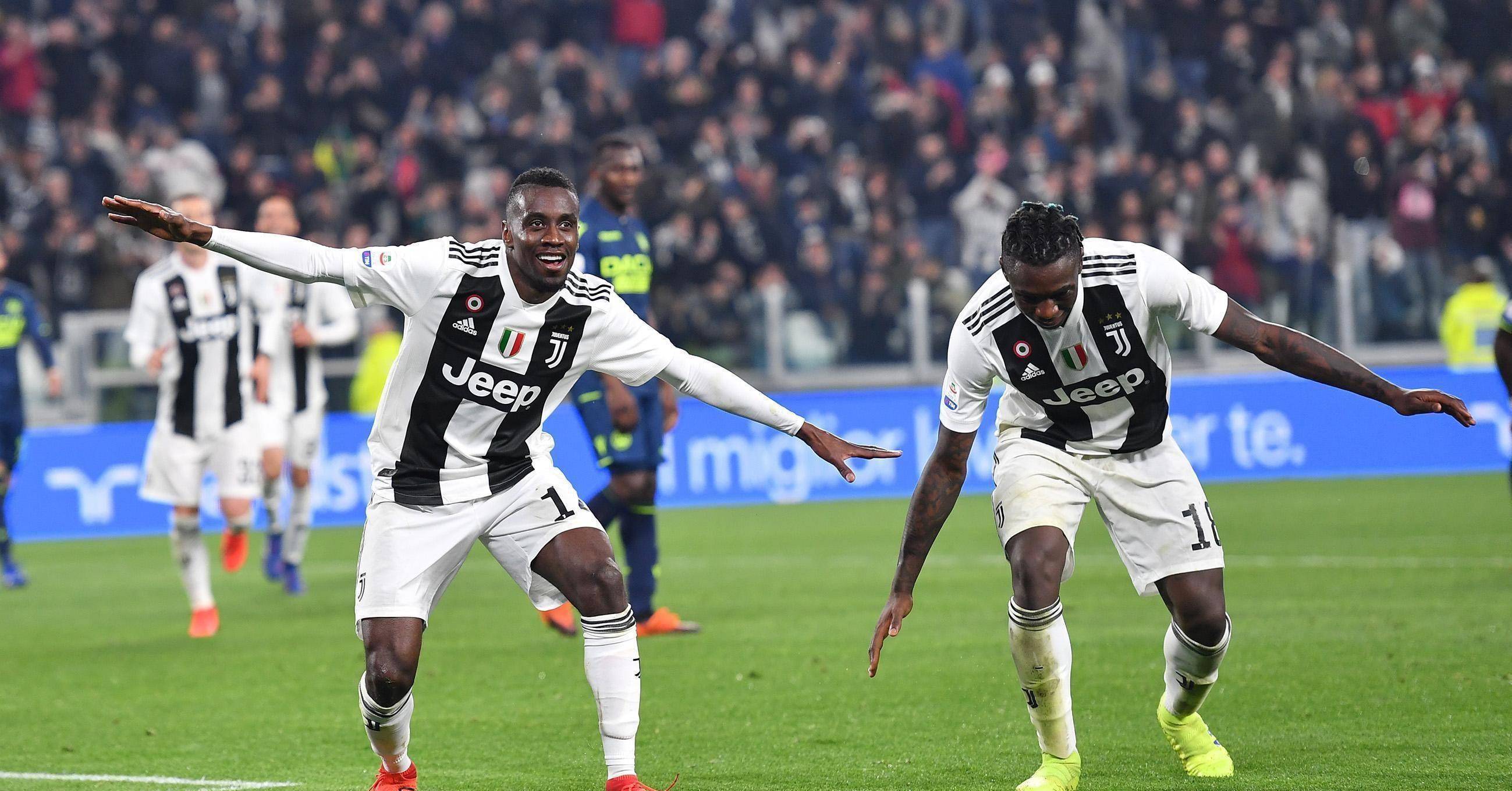 爱游戏入口-国米客场战胜佛罗伦萨，继续领跑