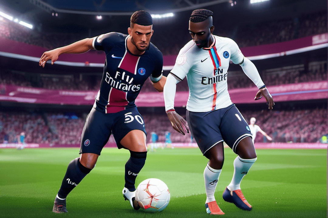 爱游戏官方登录入口-格鲁吉亚伊基迪内奥尔奇，逆转土耳