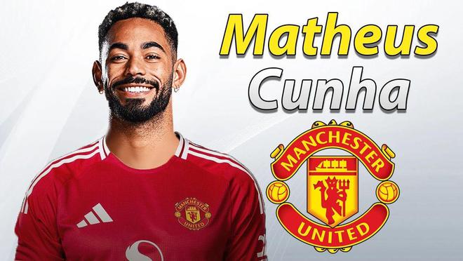 曼联主帅赞扬新援发挥，期待球队更上一层楼的简单介绍