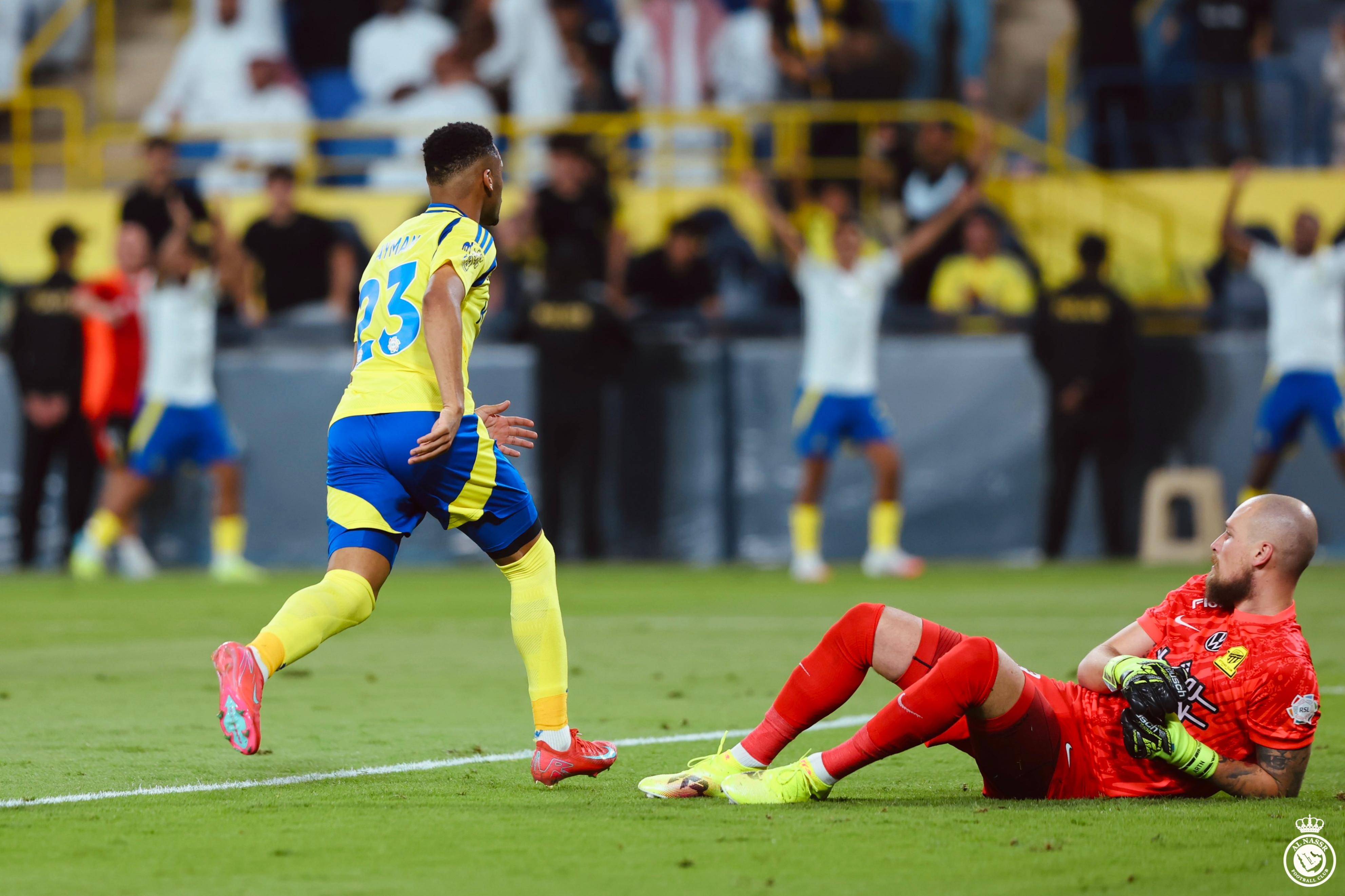 爱游戏登录入口-马内破门领跑，利物浦淘汰皇家社会