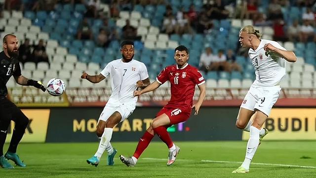 关于捷克以-战胜以色列，取得比赛胜利的信息