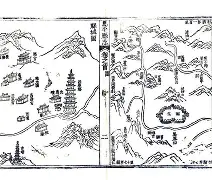 恩平苦战，决胜欧洲风云变幻