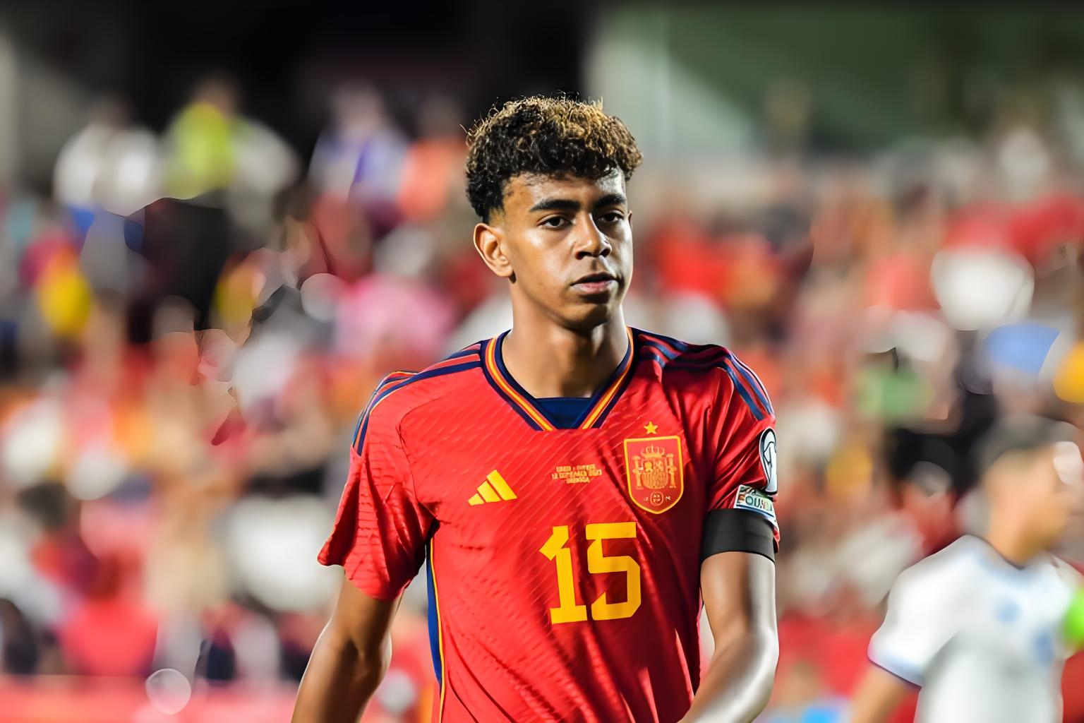 职业球员表现出色，引发球队赞誉