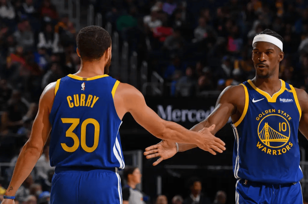 爱游戏网页版-独行侠力克尼克斯，赢得三连胜