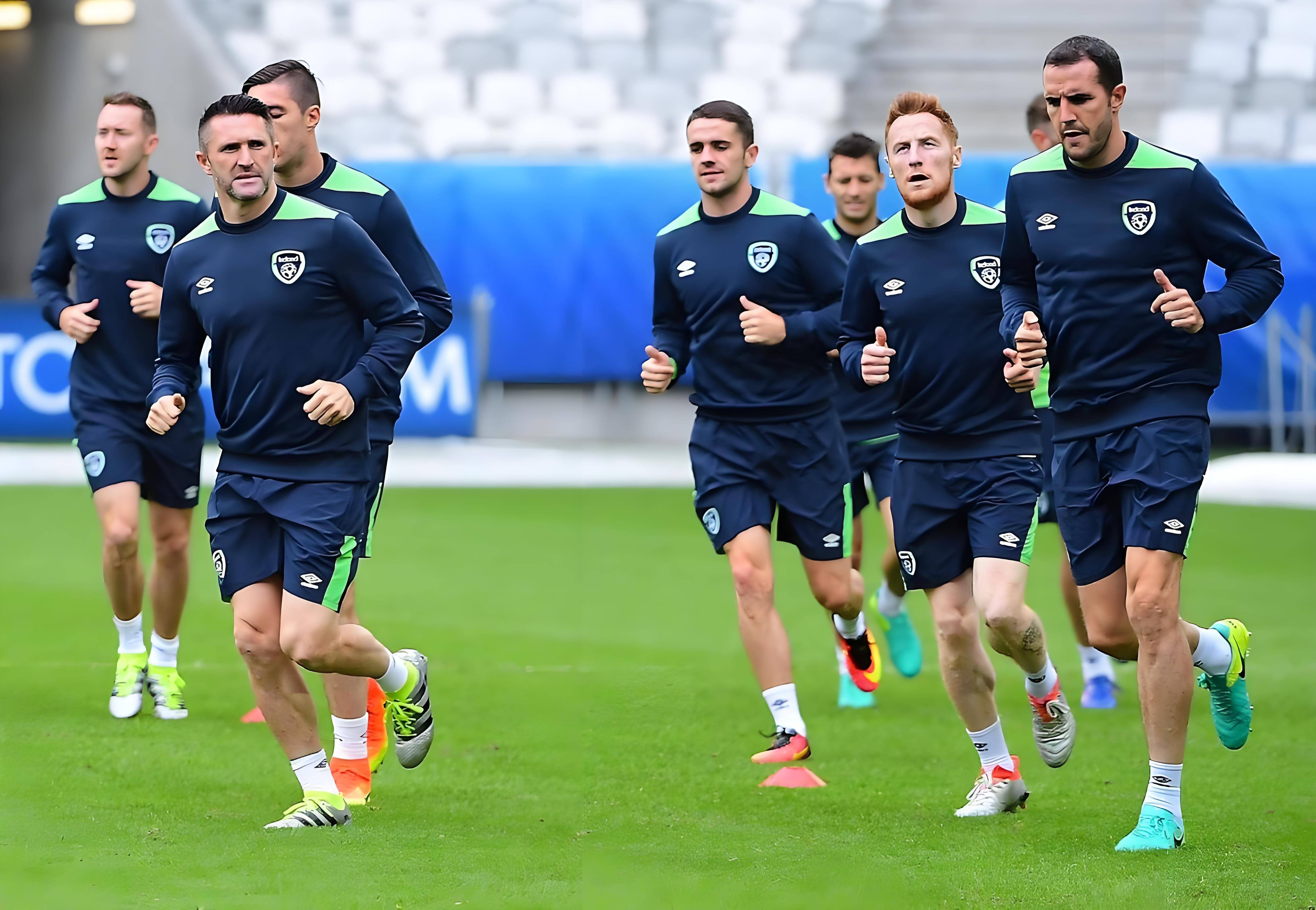 关于荷兰胜利迎战克罗地亚：欧国联强强对话的信息