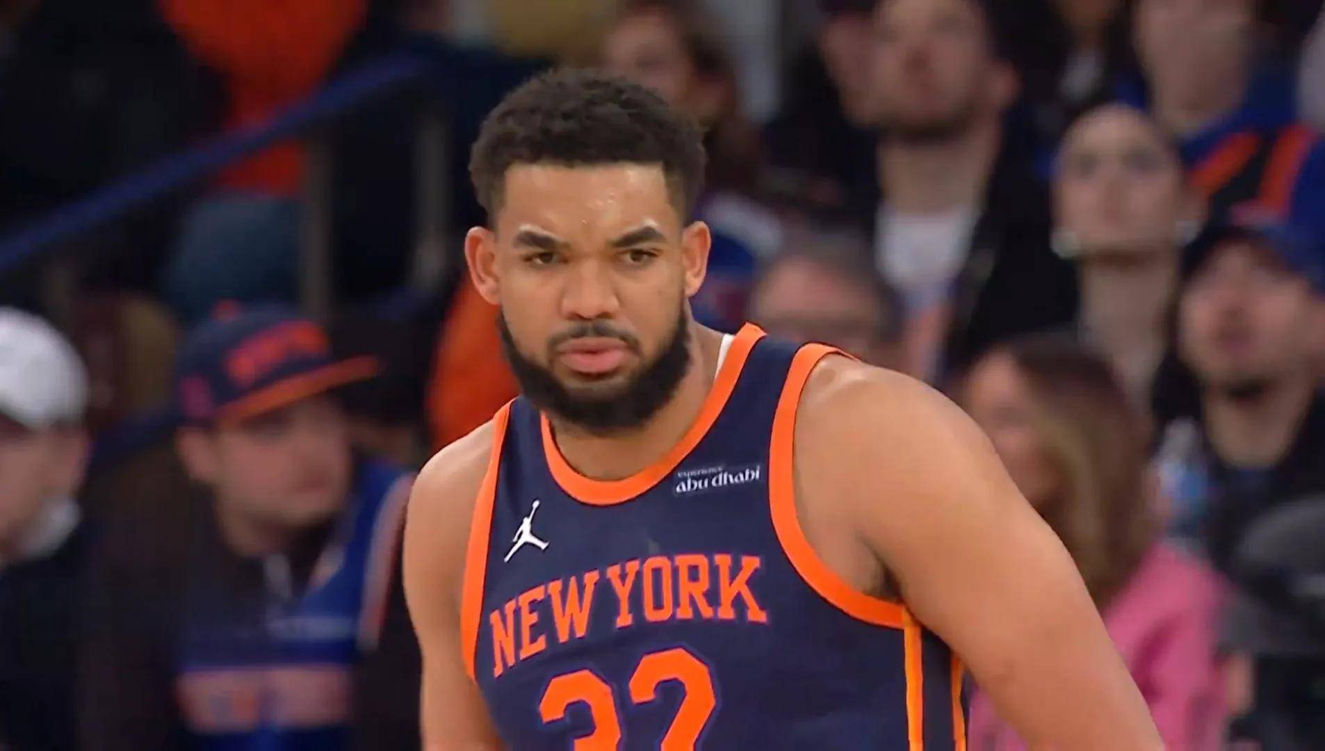 爱游戏入口-火箭主场大胜老鹰，继续取得胜利