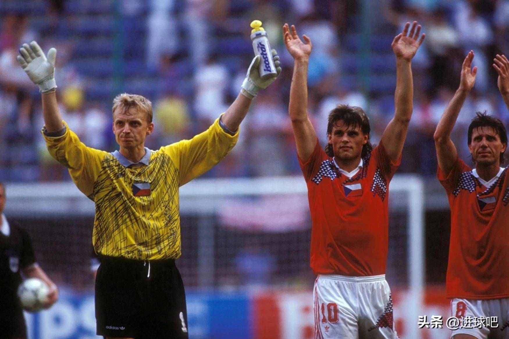 斯洛伐克队不敌匈牙利，遭遇失利