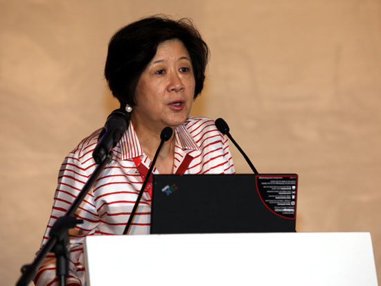 爱游戏在线登录-达姆施塔特教练组挑选未来之星出色素质备受期待的简单介绍