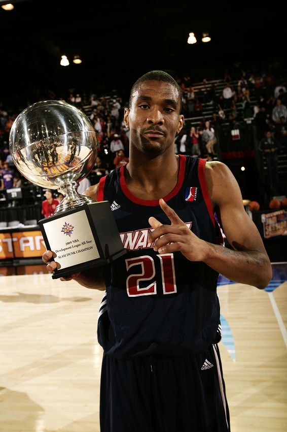 哥伦比亚篮球运动掀起全民狂潮