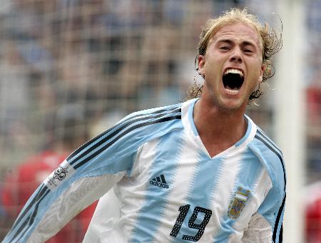 爱游戏官方入口-迎风怒吼，欧国联战将势如破竹