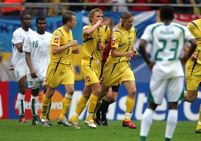 爱游戏网页版登录入口-包含德国队艰难战胜乌克兰，实力暴露无疑的词条