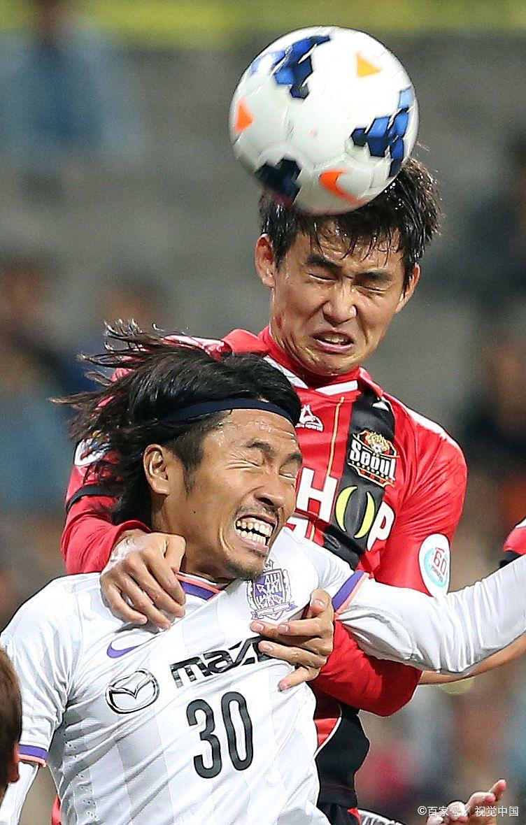 爱游戏入口-横滨水手队连续战胜对手，球迷眼看球队冲击联赛冠军