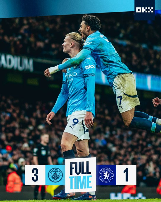 爱游戏app下载-利物浦在关键时刻逼平切尔西，保持不败走势的简单介绍