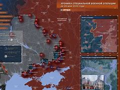 爱游戏官方入口-赛季收官战，乌代内斯取胜表现一览无遗