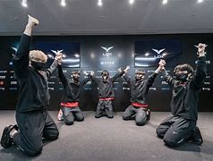 赛季收官战，乌代内斯取胜表现一览无遗