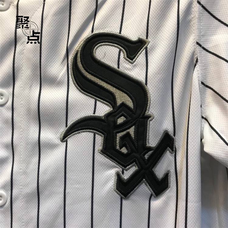 专家：芝加哥队冬季盲区贴心简述