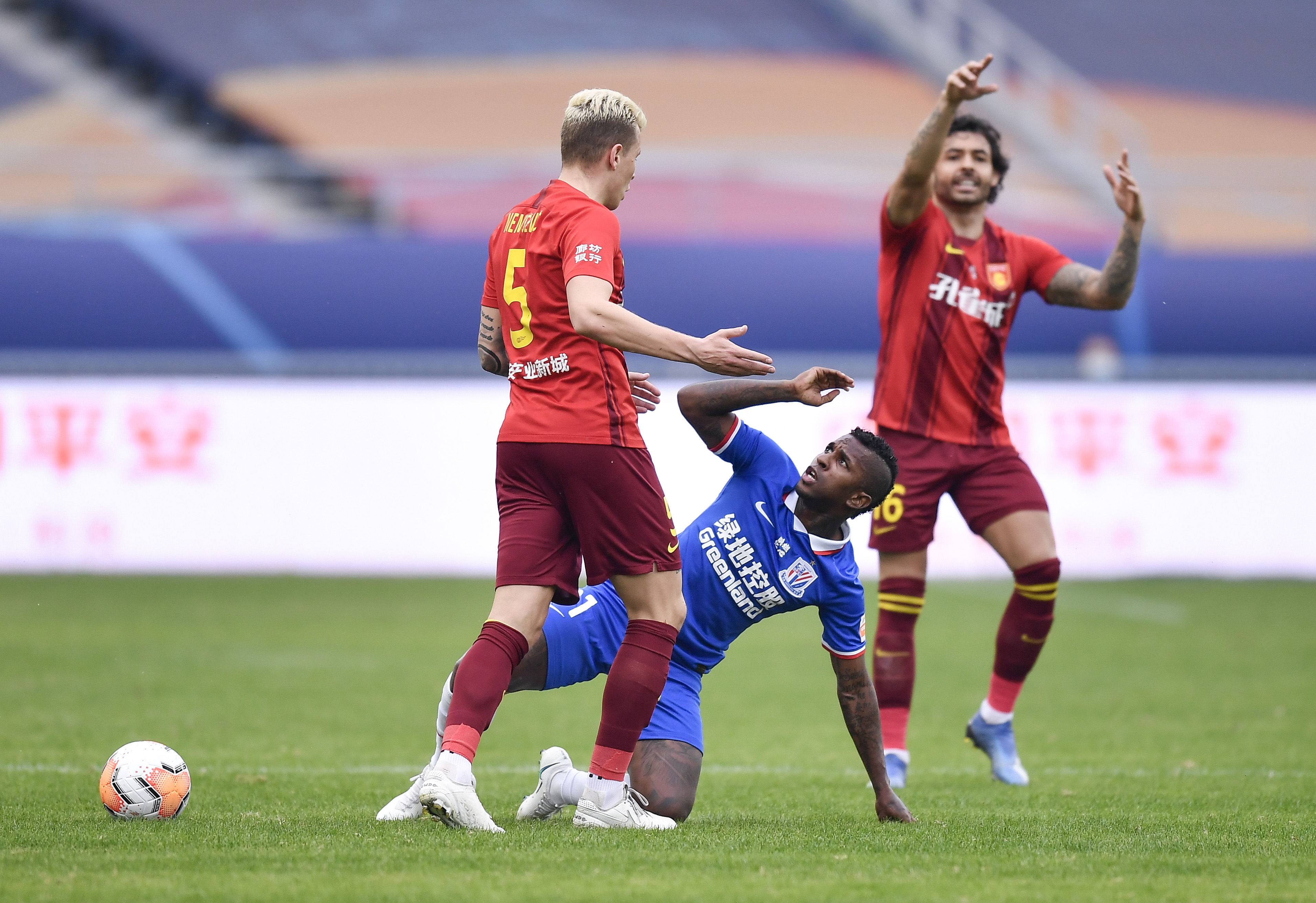 贾东方将代表河北华夏首次参加洲际比赛的简单介绍