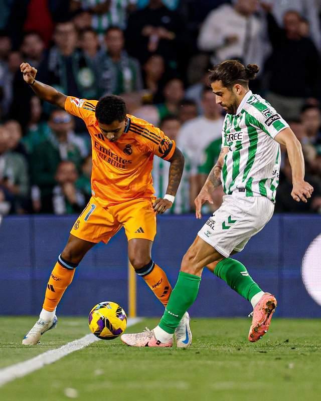 爱游戏官网网页版入口-皇马主帅新战术威震对手，举足轻重获胜