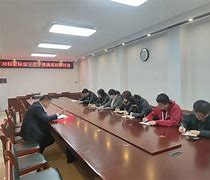 爱游戏-柴尔撒夫以擅长防守，稳扎稳打