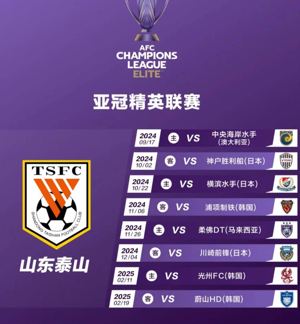 爱游戏-亚冠比赛收官，中超球队成功晋级淘汰赛