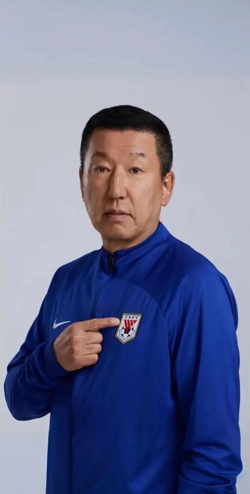 爱游戏入口-关于队内氛围低迷难振，危机愈演愈烈的信息