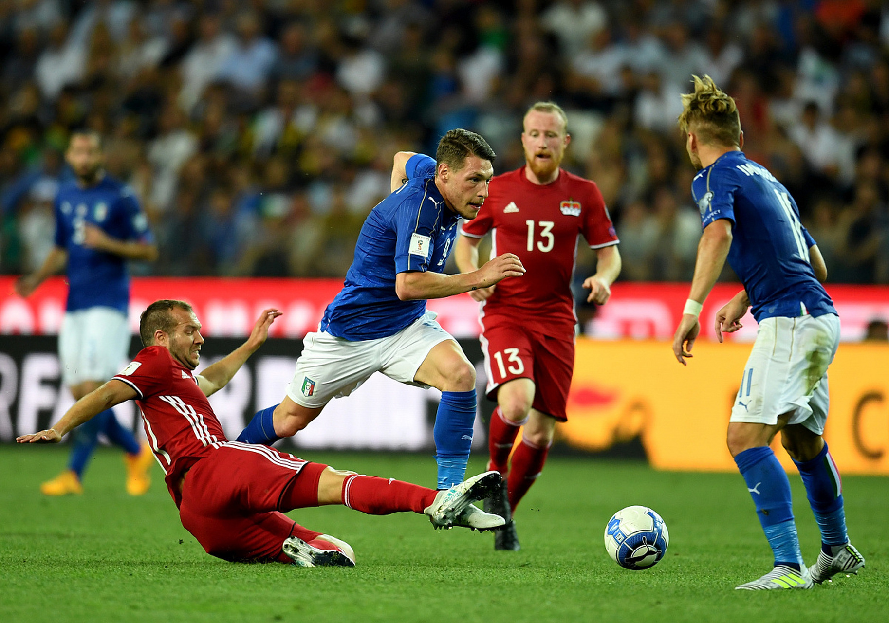 爱游戏官方登录入口-关于瑞士对立陶宛：胜者晋级欧预赛下一轮的信息