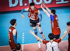 爱游戏在线登录-保定遭遇逆转不敌权健，寻找突破之路的简单介绍