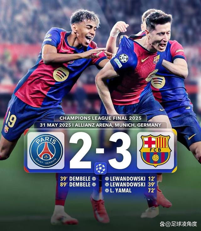 欧洲国家队壮志凌云,备战冠军之路 欧洲国家队壮志凌云,备战冠军之路