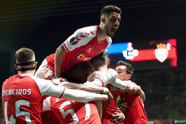 爱游戏中国官网-普遍看好的球队意外失利，被看作冷门败局