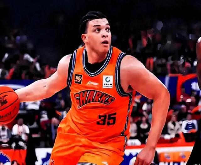 普遍看好的球队意外失利，被看作冷门败局