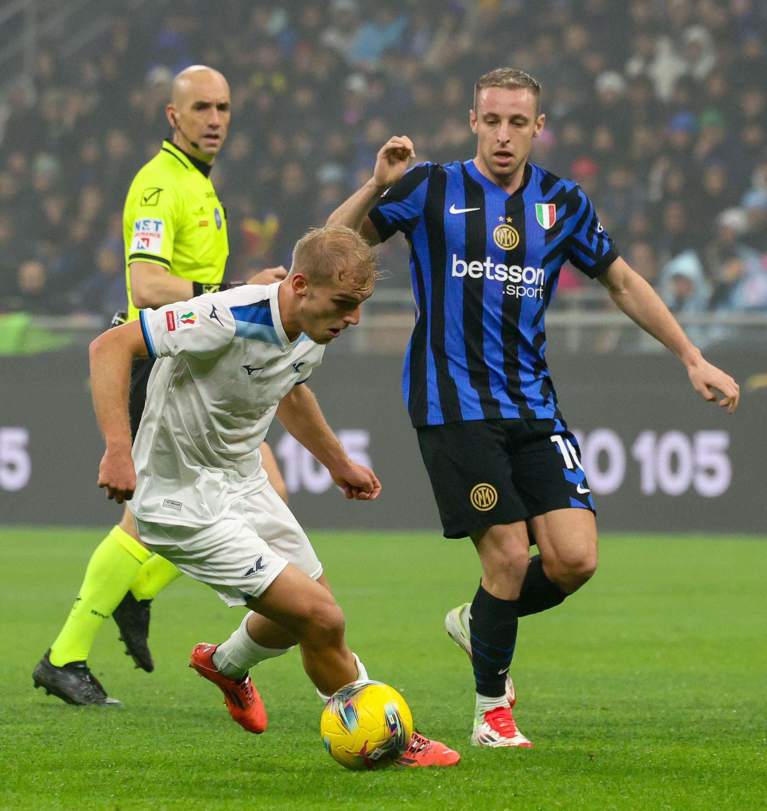 爱游戏亚洲官网-意大利凭借点球大战胜法国，晋级欧国联半决赛