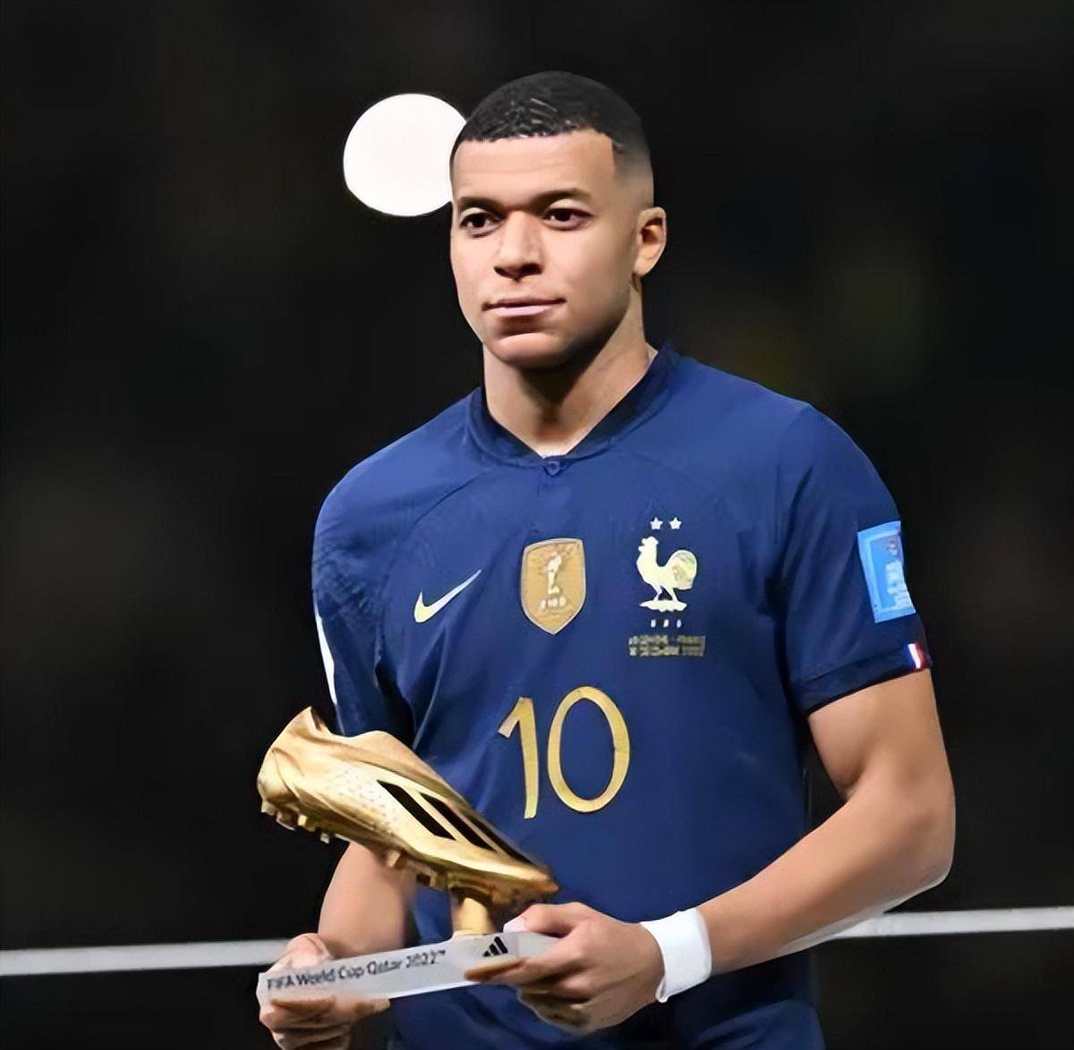 爱游戏-球员个人表现出色，刷新了人们对比赛的认知！的简单介绍