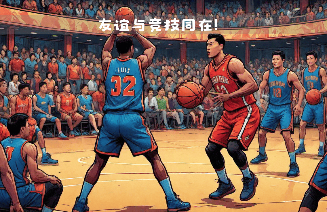 包含篮球俱乐部推出新战术，备战新一季比赛的词条