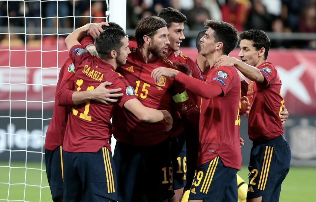 战平收官，欧预赛名额悬念待揭晓