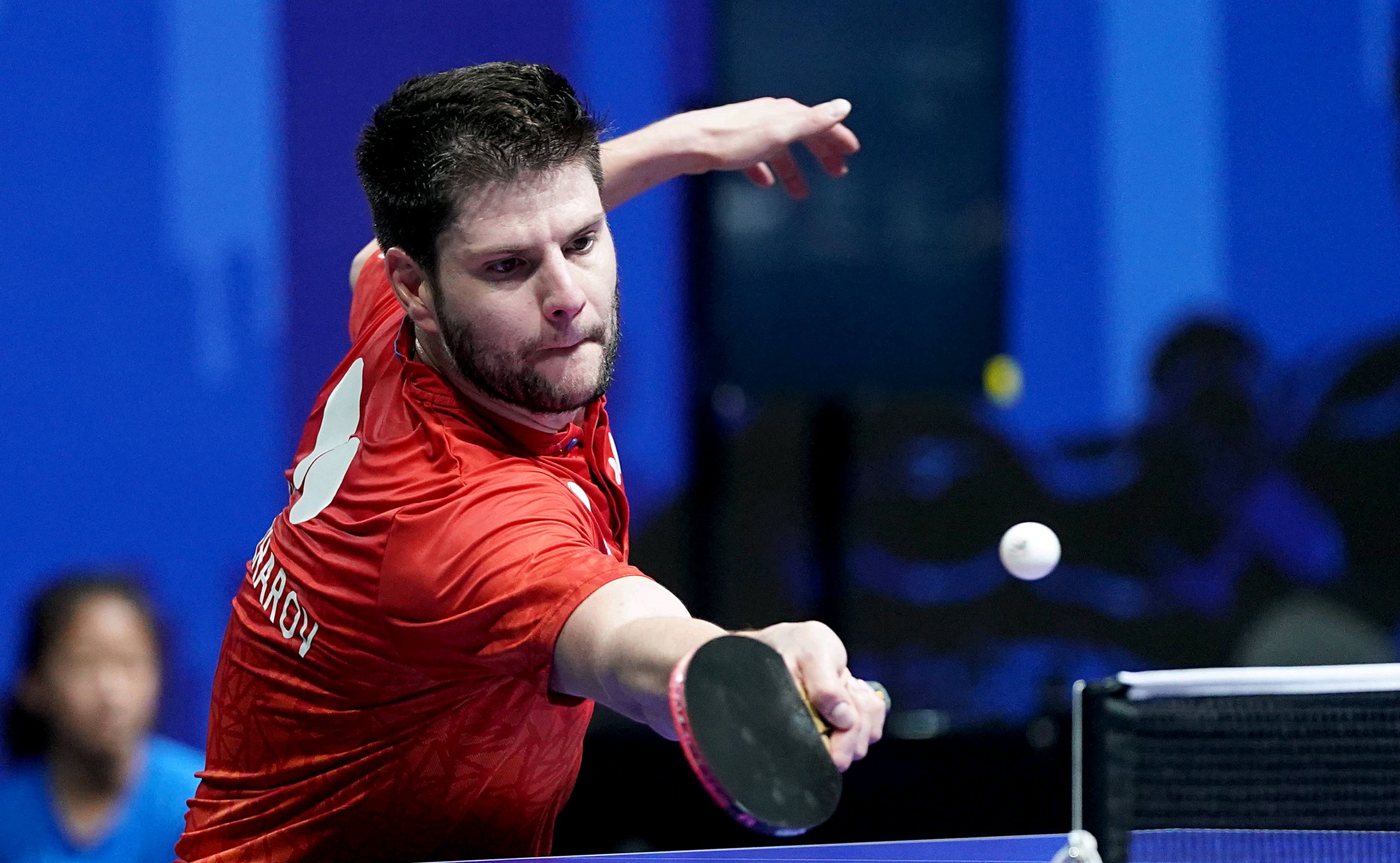 爱游戏-西班牙队主场大捷，罗马尼亚队遭遇低谷的简单介绍