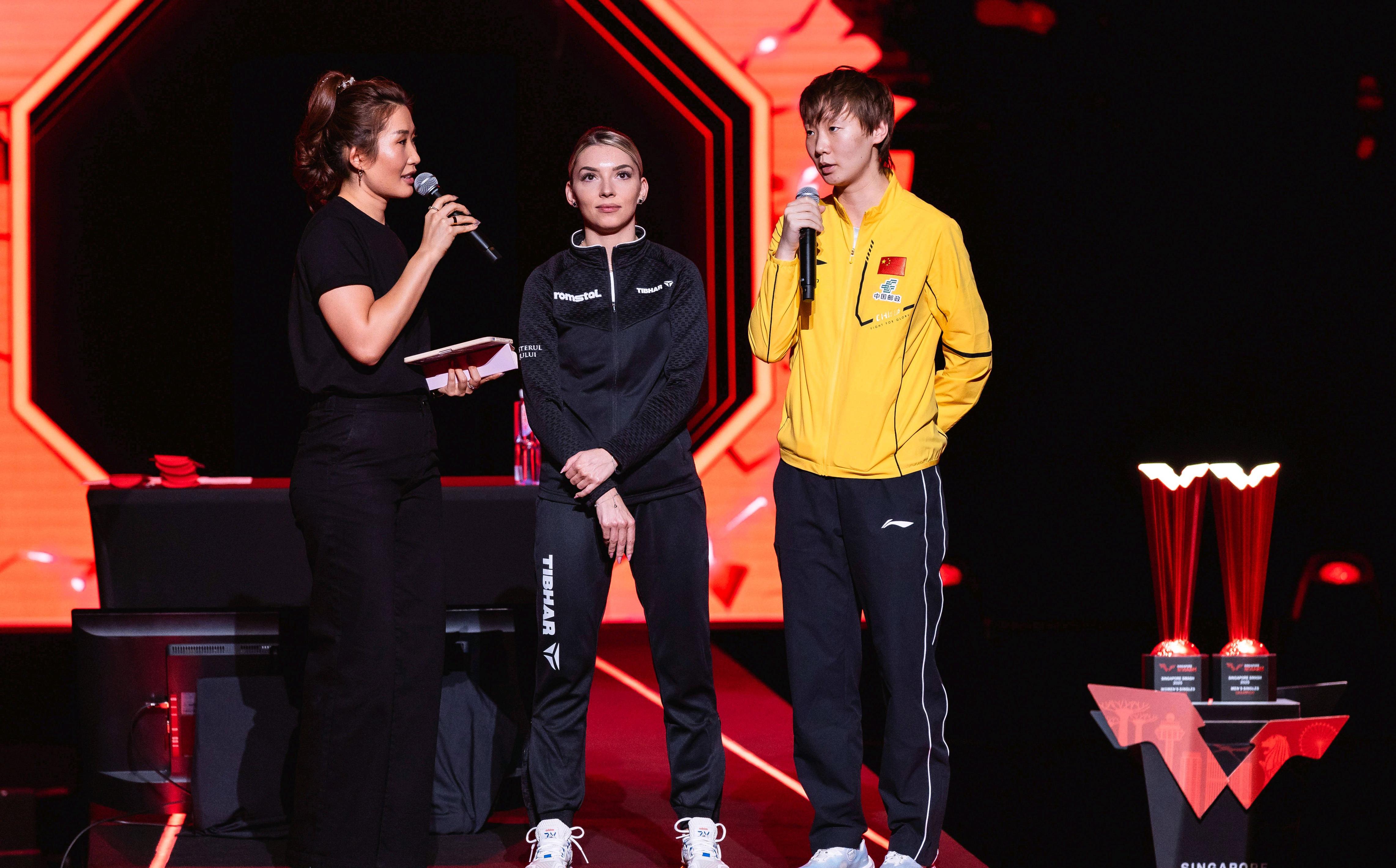 爱游戏官网入口-关键时刻爆发，球队成功晋级的简单介绍