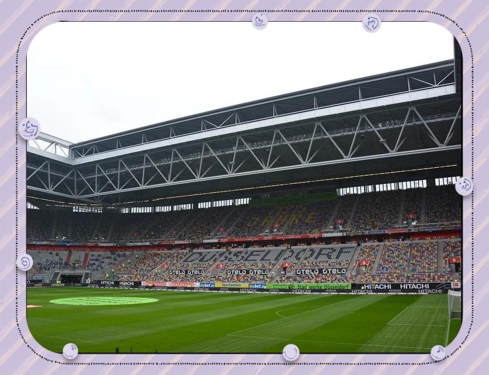 爱游戏登录入口-杜塞尔多夫在重要比赛中获胜，球迷欢呼！