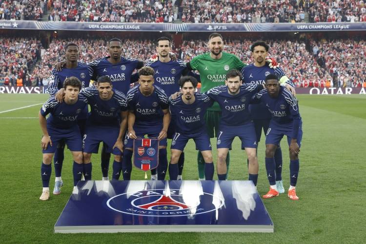 爱游戏网页版-法甲豪门实力强劲，连续战胜对手