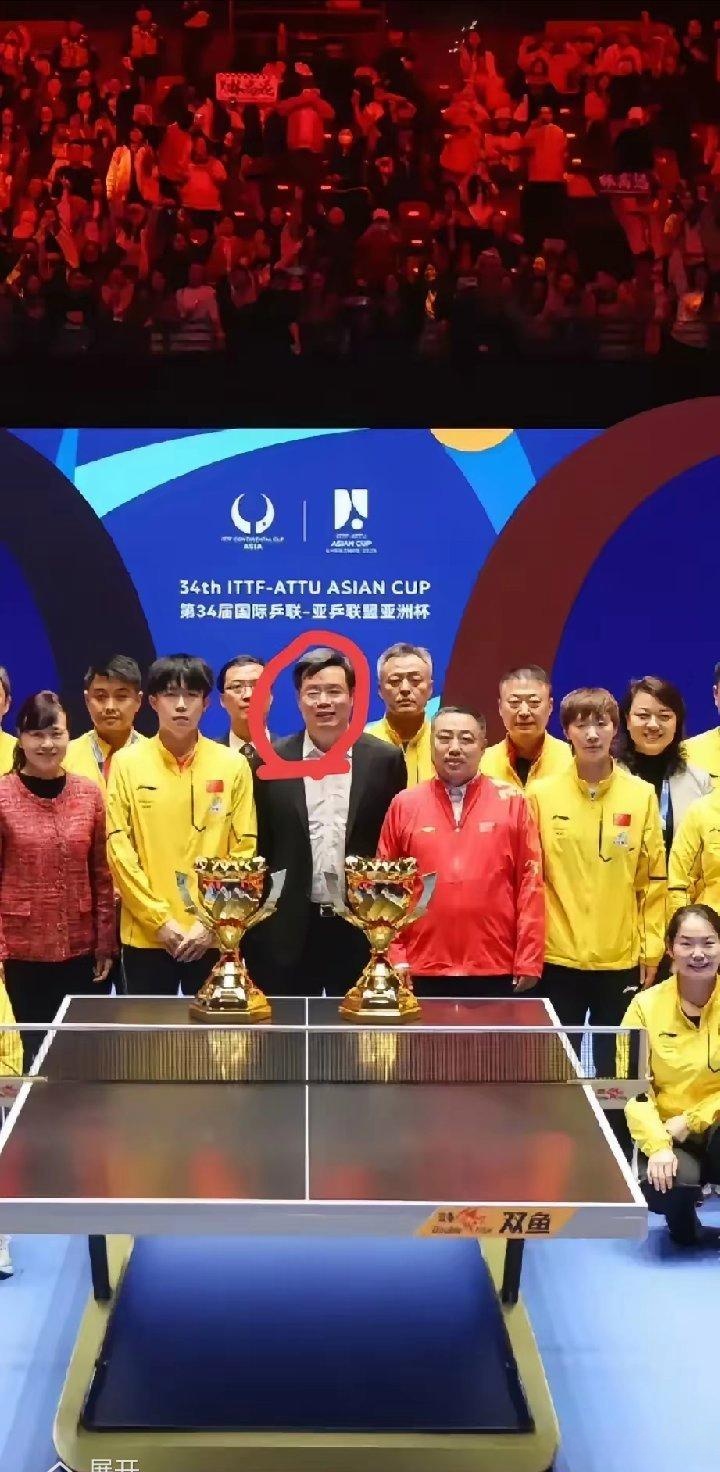 爱游戏官方入口-亚洲联赛中球队的整体提升引发讨论的简单介绍